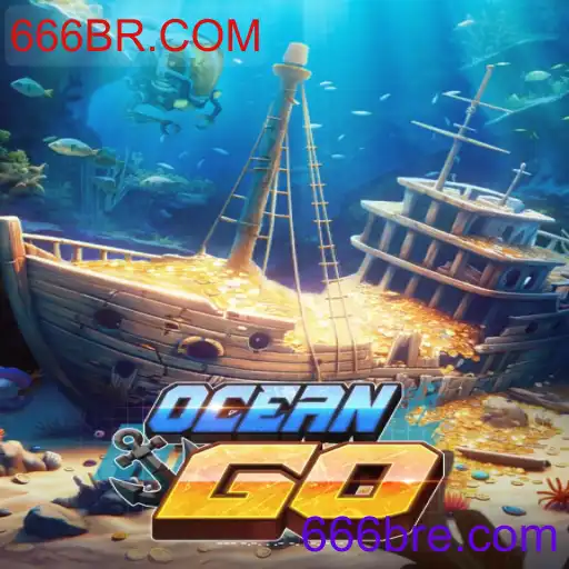 OceanGO